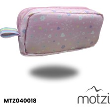 Motzi Kore Style Bunny Kalemlik MTZ040018