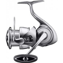 Daiwa Exist G Lt 22 4000 D Spin Olta Makinesi