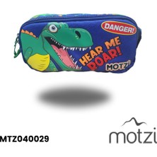 Motzi Dino Kalemlik MTZ040029