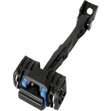 Beasym Volkswagen Passat ( 2015 - .. ) Serıes Ön Sağ , Ön Sol OEM3G0837249B