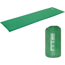 Pavillo 68058 Easy Inflate Şişme Mat (180*50*2,5CM) Standart-Standart