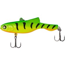 Condor Vib 5.5cm 6.7gr Jig Yem 573-STANDART