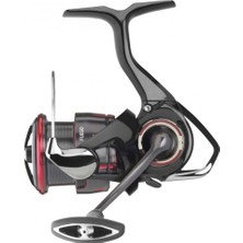 Daiwa Fuego Lt 23 3000 C Spin Olta Makinesi