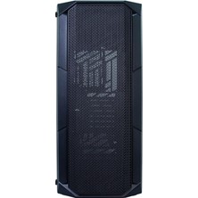 Rogame Ryzen5 5600 16GB 1tb M2 8gb RTX3050 24" Mon. Oyun Bilgisayarı