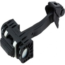 Beasym Bmw F15 X5 ( 2013 - 2018 ) Ön Sağ , Ön Sol OEM51217290595