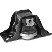 GB Motor Takozu 3117 Clıo-Iıı Modus Mıcra 1.5 Dcı Yağlı Gold