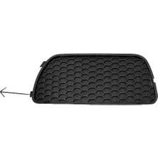 DEKAR Sis Kapağı Sağ Sissiz DK9982 Albea 05-> Palio Gold