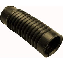 GROS Amortisör Toz Körüğü (Arka) 25114 Corolla 1.3i Xli-1.4i-1.6i (92>02) (AE100-A Gold