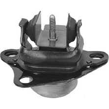 GB Motor Takozu Ön Sağ 1132 Megane 1.6 16V Gold