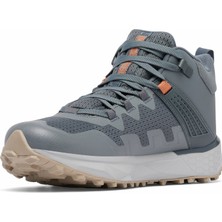 Columbia Facet 75 Erkek Outdoor Ayakkabı BM6249