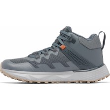 Columbia Facet 75 Erkek Outdoor Ayakkabı BM6249