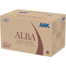 AAK Alba Börek 10 kg