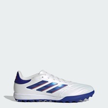 adidas Copa Pure 2 League Tf