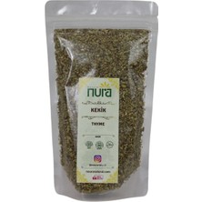 Noura Natural 50GR Kekik