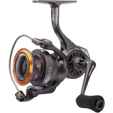 Abu Garcia Revo x Olta Makinesi STANDART-2500H