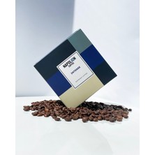 Napolion Coffee Intense Espresso Çekirdek Kahve 250g