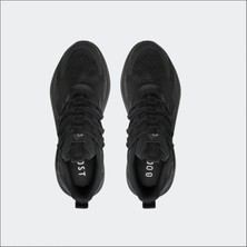 Adidas Erkek Koşu - Yürüyüş Ayakkabı Alphaboost V2 IE9153