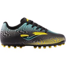 Joma EVJW2401AG Evolution Jr Çocuk Krampon