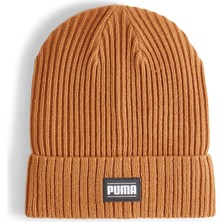 Puma 02403812 Ribbed Classic Cuff Erkek Bere