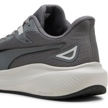 Puma 37943722 Skyrocket Lite Erkek Koşu Ayakkabısı