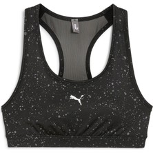 Puma 52531740 4keeps Kadın Sporcu Sütyeni