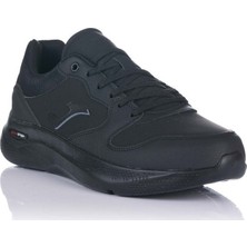 Joma CDRAKW2401 Drakar Erkek Günlük Spor Ayakkabı