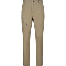 2AS 2ASPONCE001-6501 Ponce Erkek Pantolon