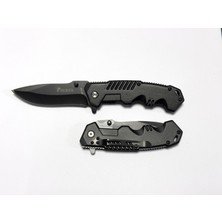 Berfa Cep Cakısı   Bf 159