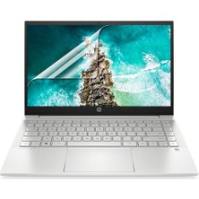 16 İnç Notebook 9h Nano Ekran Koruyucu Film Tüm Laptoplarla Uyumlu