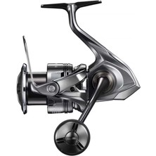 SHIMANO Twin Power Fe C5000 Xg Spin Olta Makinesi