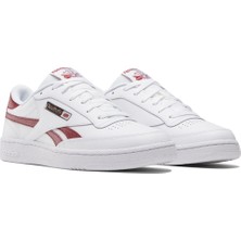 Reebok Club C Revenge Beyaz  Sneaker