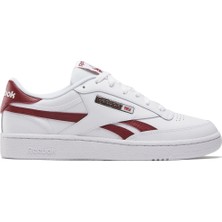 Reebok Club C Revenge Beyaz  Sneaker