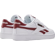 Reebok Club C Revenge Beyaz  Sneaker