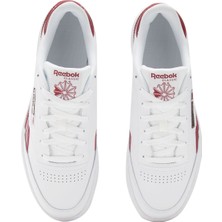 Reebok Club C Revenge Beyaz  Sneaker