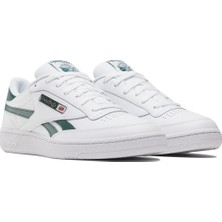 Reebok Club C Revenge Beyaz  Sneaker