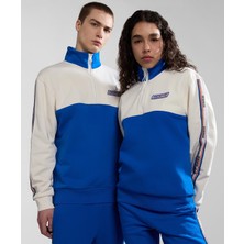 Napapijri B-Grober Hz