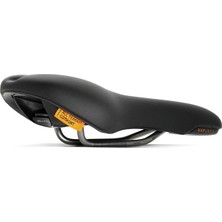 Bike And Art Selle Royal Explora Bisiklet Selesi Koltuğu Royal Gel Jelli