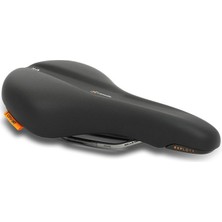 Bike And Art Selle Royal Explora Bisiklet Selesi Koltuğu Royal Gel Jelli