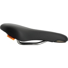 Bike And Art Selle Royal Explora Bisiklet Selesi Koltuğu Royal Gel Jelli