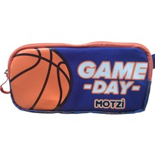 Motzi Basketball Kalemlik MTZ040025