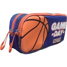 Motzi Basketball Kalemlik MTZ040025