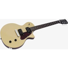 Sire Larry Carlton Gdt L3 Hh Elektro Gitar