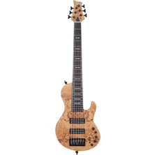 Sire Marcus Miller F10 6 Telli Bas Gitar Nts