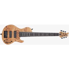 Sire Marcus Miller F10 6 Telli Bas Gitar Nts