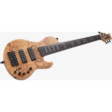 Sire Marcus Miller F10 6 Telli Bas Gitar Nts