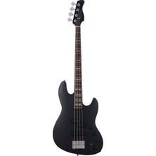 Sire Marcus Miller U7 4 Telli Bas Gitar Bks