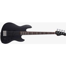 Sire Marcus Miller U7 4 Telli Bas Gitar Bks