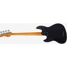 Sire Marcus Miller U7 4 Telli Bas Gitar Bks