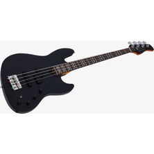 Sire Marcus Miller U7 4 Telli Bas Gitar Bks