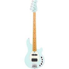 Sire Marcus Miller Z7 4 Telli Bas Gitar Mınt